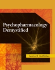 Image for Psychopharmacology Demystified