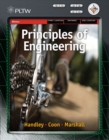 Image for Principles of Engineering
