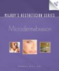 Image for Microdermabrasion