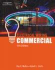 Image for Electrical wiring, commercial