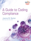 Image for Guide to Coding Compliance