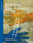 Image for Reaching Your Potential : Personal and Professional Development