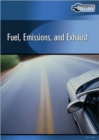 Image for Professional Automotive Technician Training Series : Fuels, Emissions and Exhaust Computer Based Training (CBT)