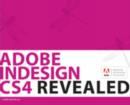 Image for Adobe Indesign Cs4 Revealed