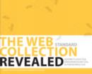 Image for The Web Collection Revealed