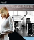 Image for Business Fundamentals for Salon and Spa Professionals