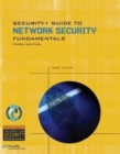 Image for Virtualization Labs for Ciampa S Security+ Guide to Network Security Fundamentals