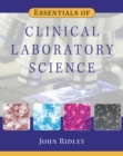 Image for Essentials of clinical laboratory science