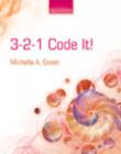 Image for 3,2,1 Code It!