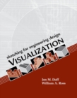 Image for Sketching for Engineering Design Visualization