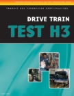 Image for ASE Test Preparation - Transit Bus H3, Drive Train
