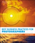 Image for Best business practices for photographers