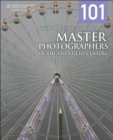 Image for 101 Quick and Easy Ideas Taken from the Master Photographers of the Twentieth Century