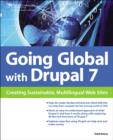 Image for Going Global with Drupal 7