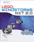 Image for Lego Mindstorms NXT 2.0 for Teens