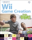 Image for Wii Game Creation for Teens
