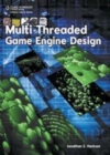 Image for Multi-threaded game engine design