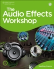Image for The Audio Effects Workshop