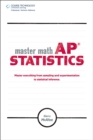 Image for Master Math : AP Statistics