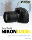 Image for David Busch&#39;s Nikon D300s Guide to Digital SLR Photography