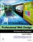 Image for Professional Web Design