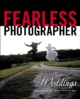 Image for Fearless Photographer: Weddings