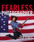 Image for Fearless Photographer: Portraits