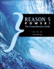 Image for Reason 5 power!  : the comprehensive guide