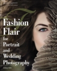 Image for Fashion flair for portrait and wedding photography