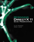 Image for Beginning Directx 11 game programming
