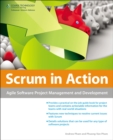 Image for Scrum in Action