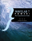 Image for WaveLab 7 Power!