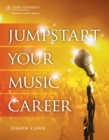 Image for Jumpstart Your Music Career