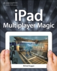 Image for iPad Multiplayer Magic