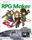 Image for RPG Maker for Teens