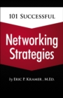 Image for 101 Successful Networking Strategies