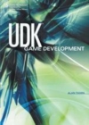 Image for UDK game development