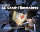 Image for Secrets of CG short filmmakers