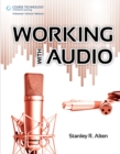 Image for Working with Audio