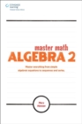 Image for Master Math