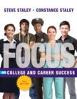 Image for FOCUS on College and Career Success