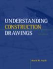 Image for Understanding Construction Drawings