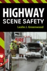 Image for Highway scene safety