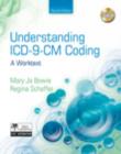 Image for Understanding ICD-9 Cm Coding