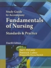 Image for Study Guide for DeLaune/Ladner&#39;s Fundamentals of Nursing, 4th