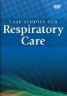 Image for Case Studies for Respiratory Care DVD Series (Student)