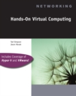 Image for Hands-On Virtual Computing