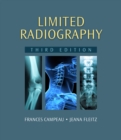Image for Limited Radiography