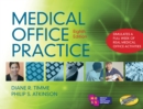 Image for Medical office practice