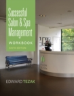 Image for Workbook for Successful Salon and Spa Management